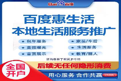 sem代运营机构成功案例：打造高效广告投放策略